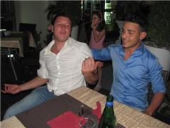 strippedCaption